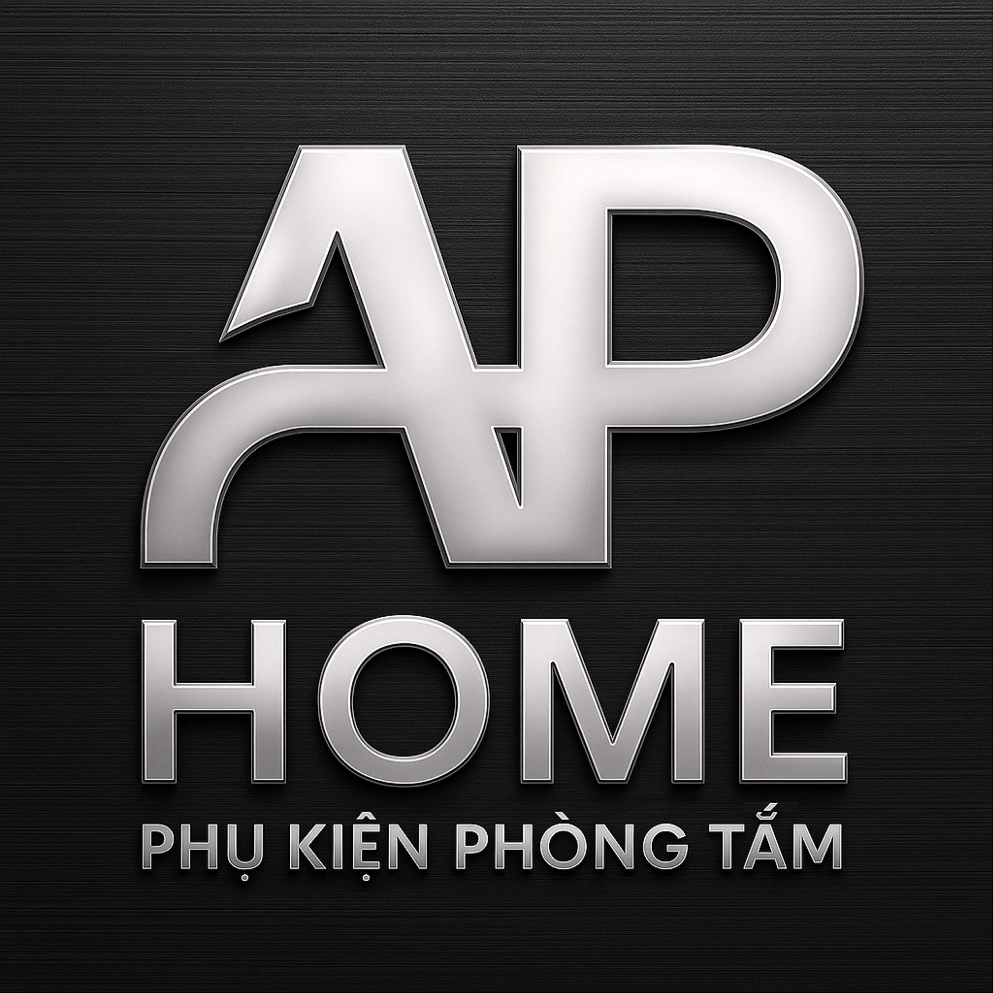 Phụ Kiện Phòng Tắm AP Home, Cửa hàng trực tuyến | Shopee Việt Nam