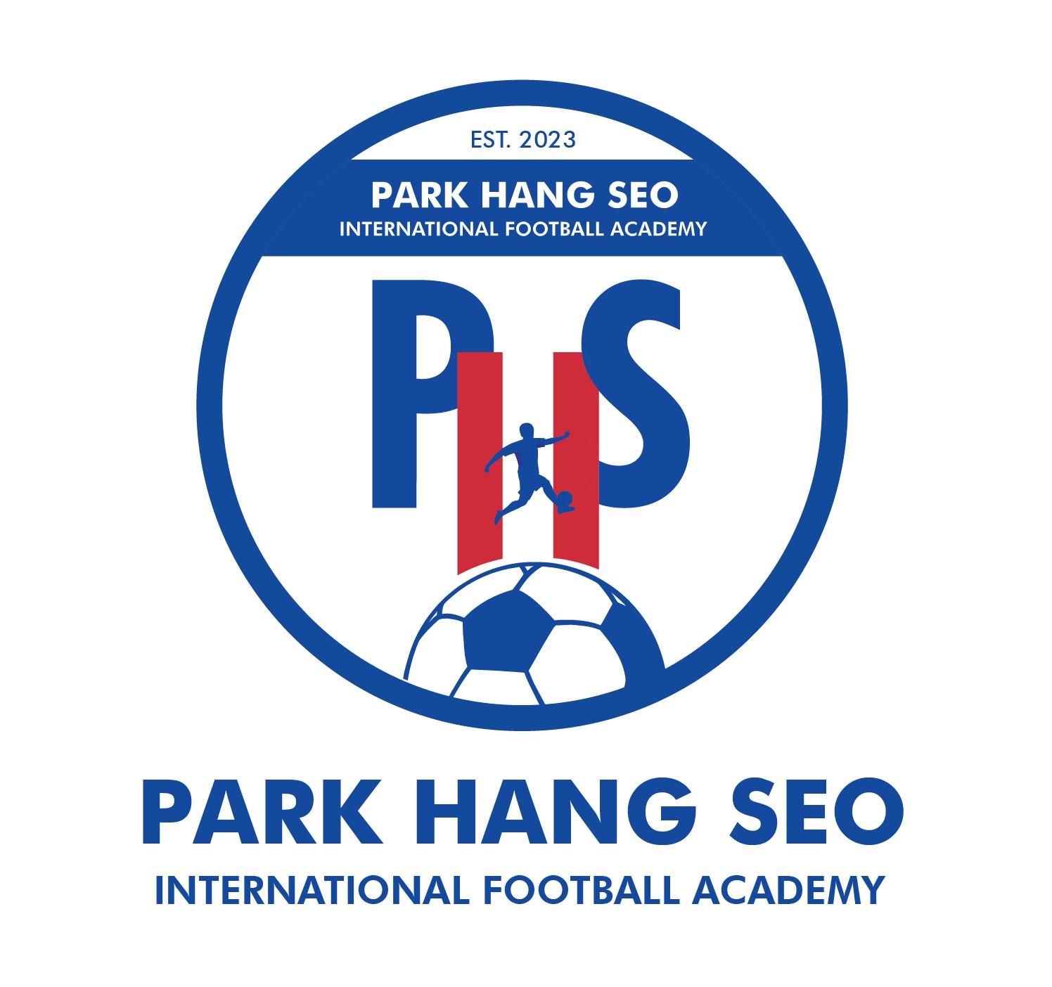 PHS.Academy, Cửa hàng trực tuyến | Shopee Việt Nam