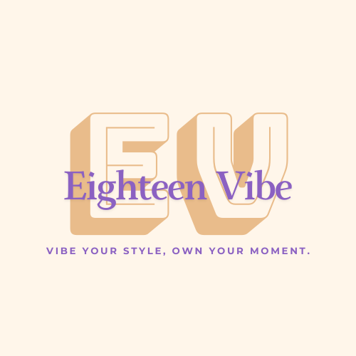 eighteen-vibe-clothing-c-a-h-ng-tr-c-tuy-n-shopee-vi-t-nam