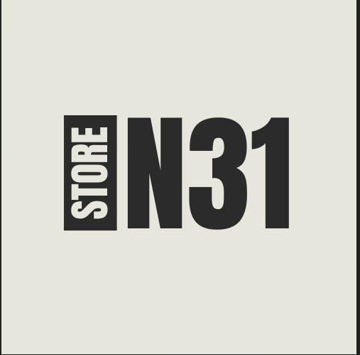 N31 STORE, Cửa hàng trực tuyến | Shopee Việt Nam