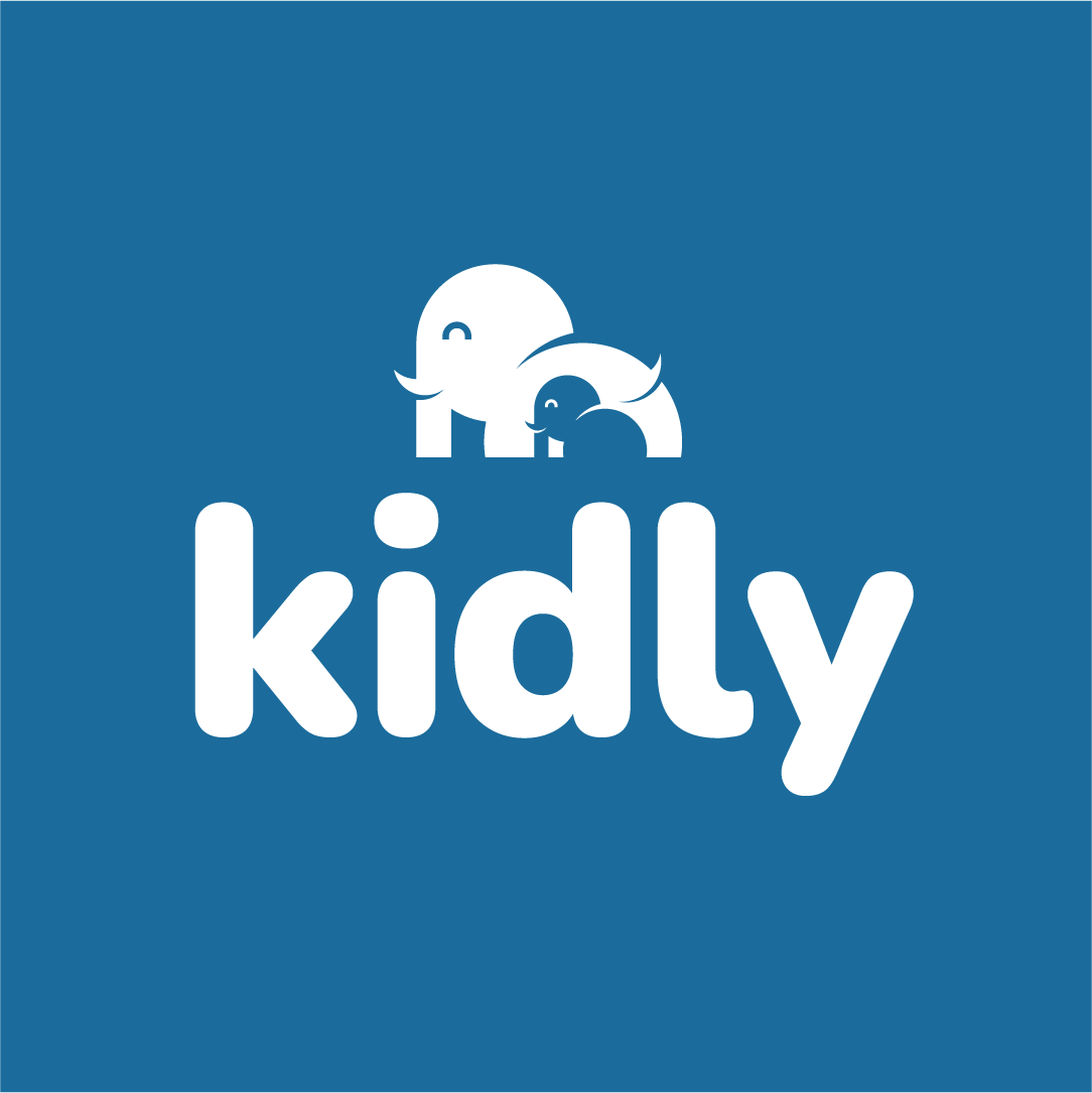 Kidly Vietnam, Cửa hàng trực tuyến | Shopee Việt Nam