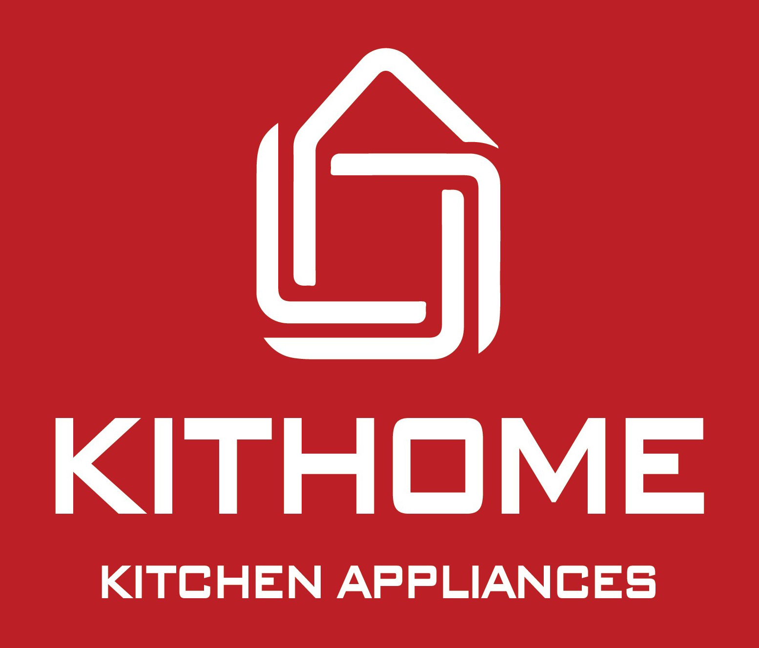 KITHOME-THẾ GIỚI BẾP CAO CẤP, Cửa hàng trực tuyến | Shopee Việt Nam