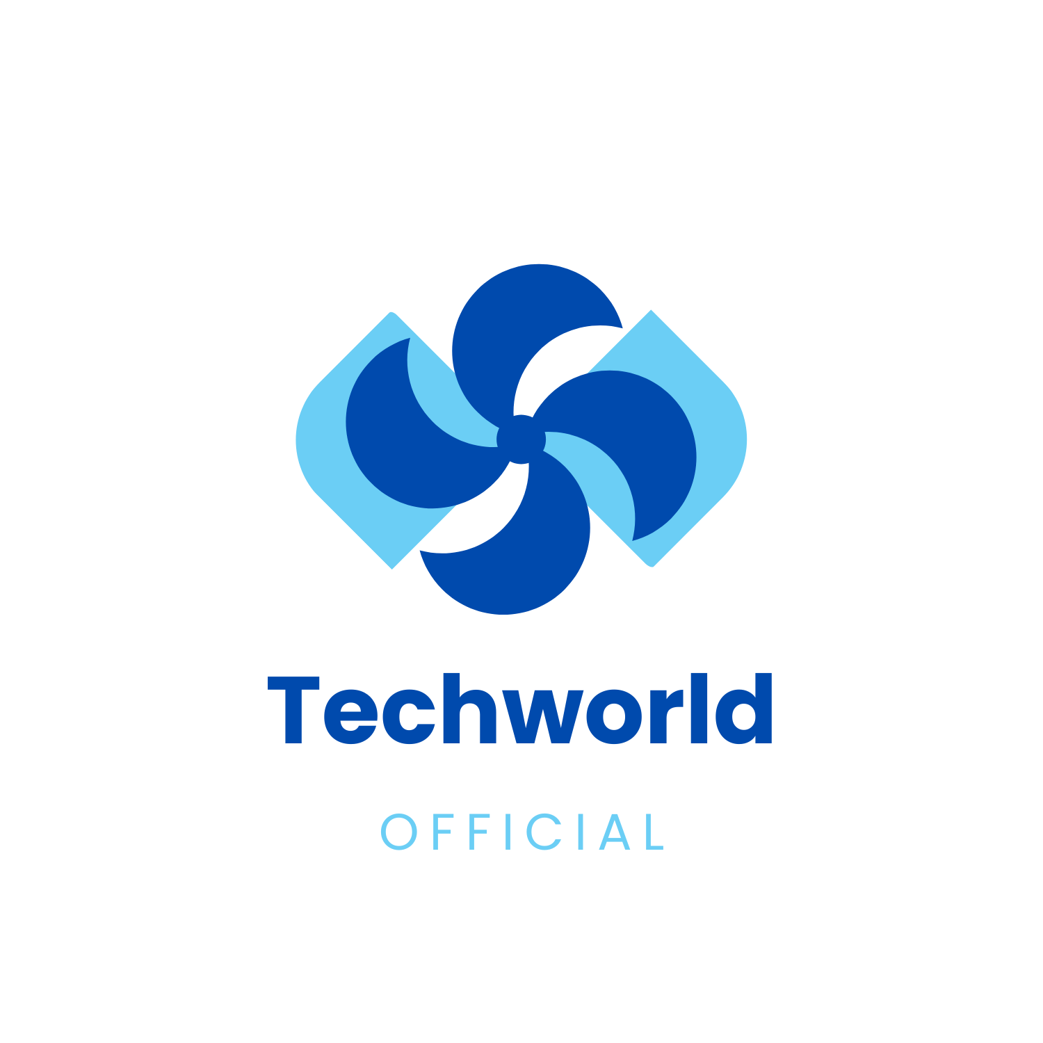 TechWorld_vn, Cửa hàng trực tuyến | Shopee Việt Nam