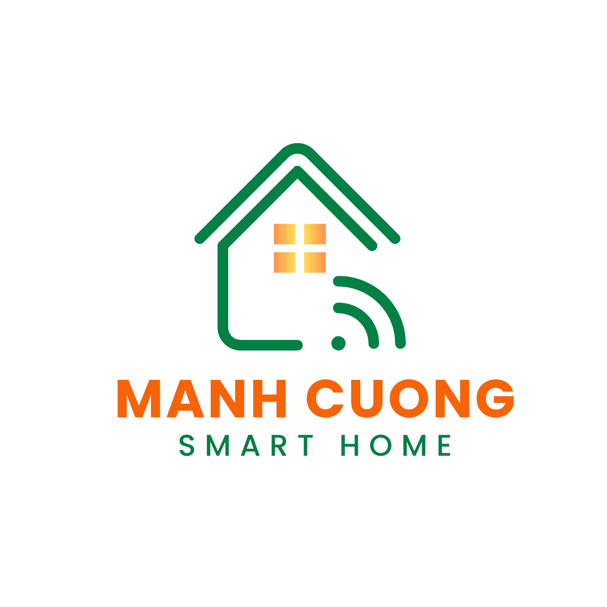 MANKU_STORE, Cửa hàng trực tuyến | Shopee Việt Nam