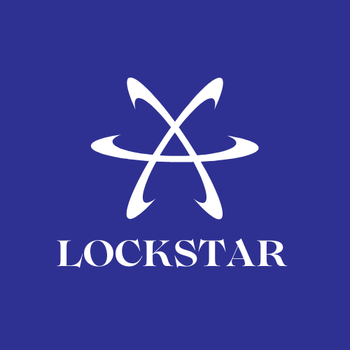 LockStar, Cửa hàng trực tuyến | Shopee Việt Nam