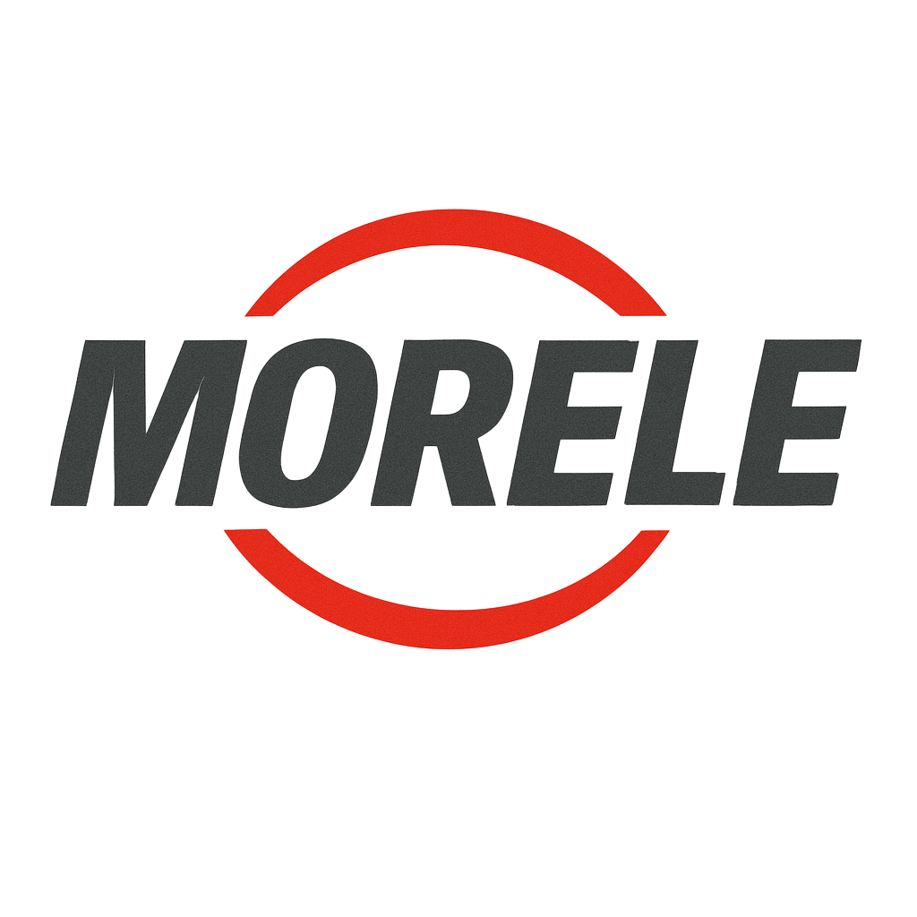 MORELE STORE, Cửa hàng trực tuyến | Shopee Việt Nam