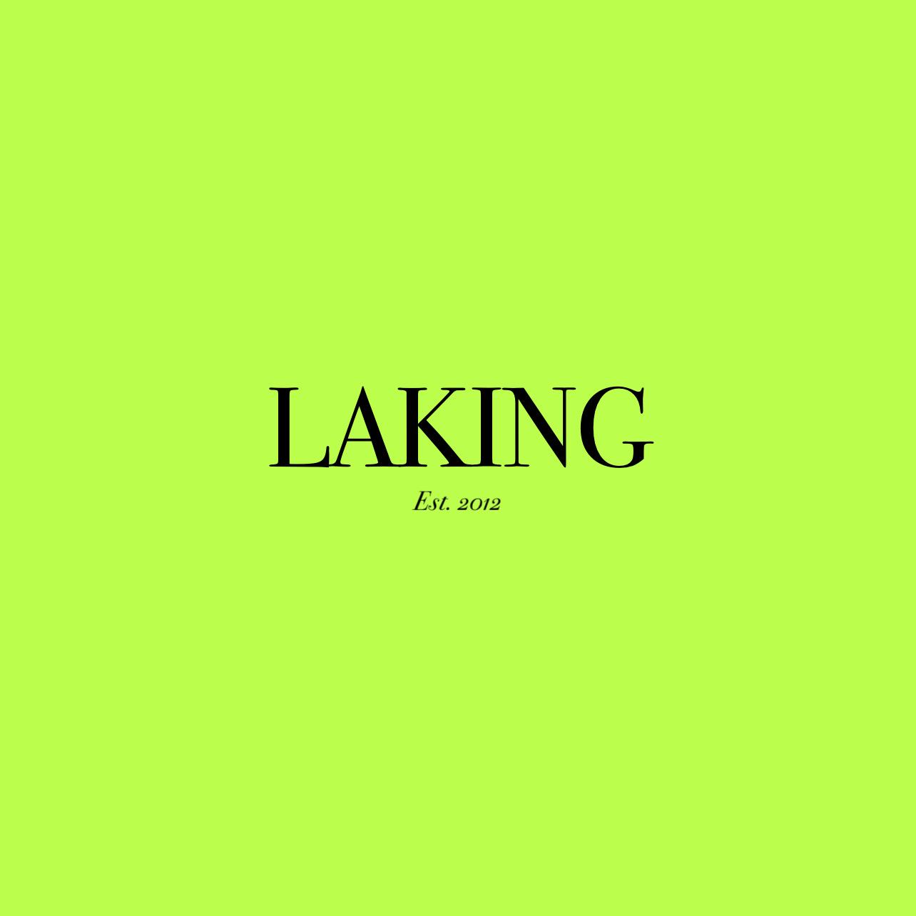 LAKING, Cửa hàng trực tuyến | Shopee Việt Nam