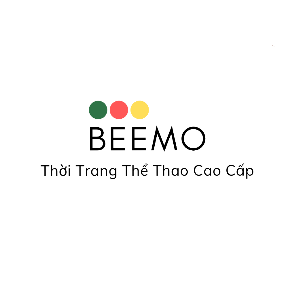 Đồ Tập Beemo, Cửa hàng trực tuyến | Shopee Việt Nam
