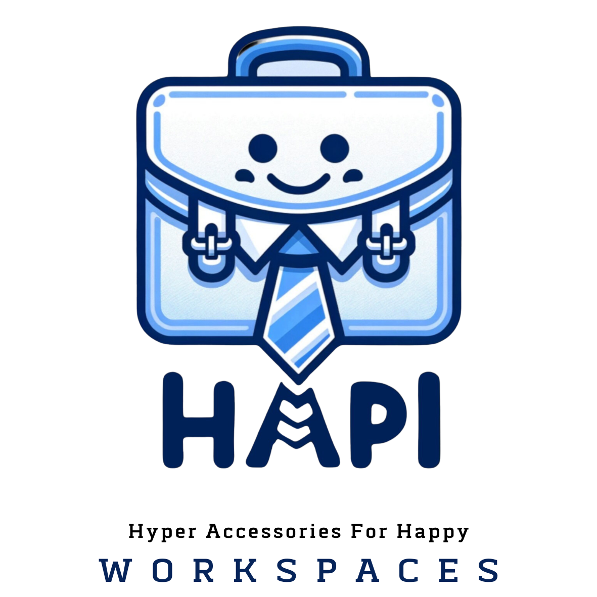Hapi Workspace HCM, Cửa hàng trực tuyến | Shopee Việt Nam