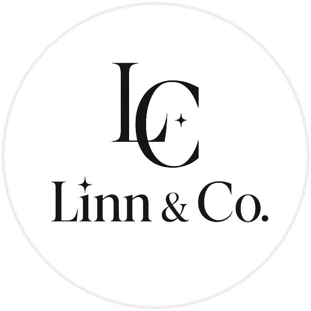Linn Co, Cửa hàng trực tuyến | Shopee Việt Nam
