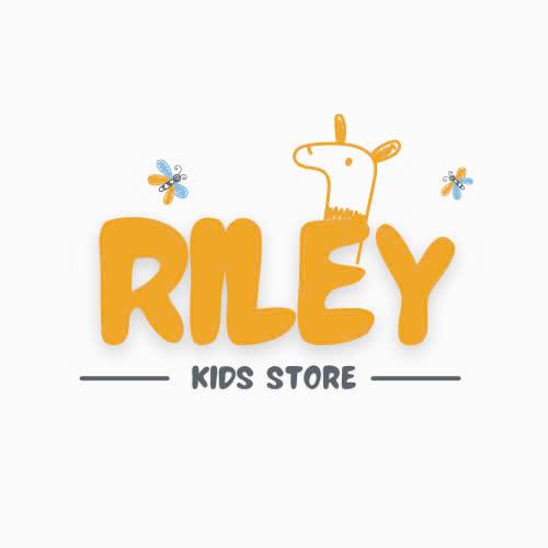 Riley - Newborn & Baby Shop, Cửa hàng trực tuyến | Shopee Việt Nam