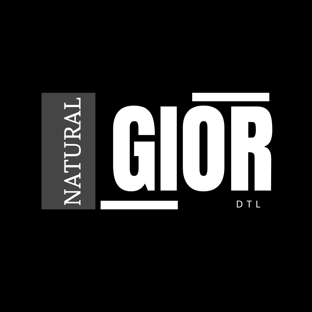 Natural Gior Vietnam, Cửa hàng trực tuyến | Shopee Việt Nam