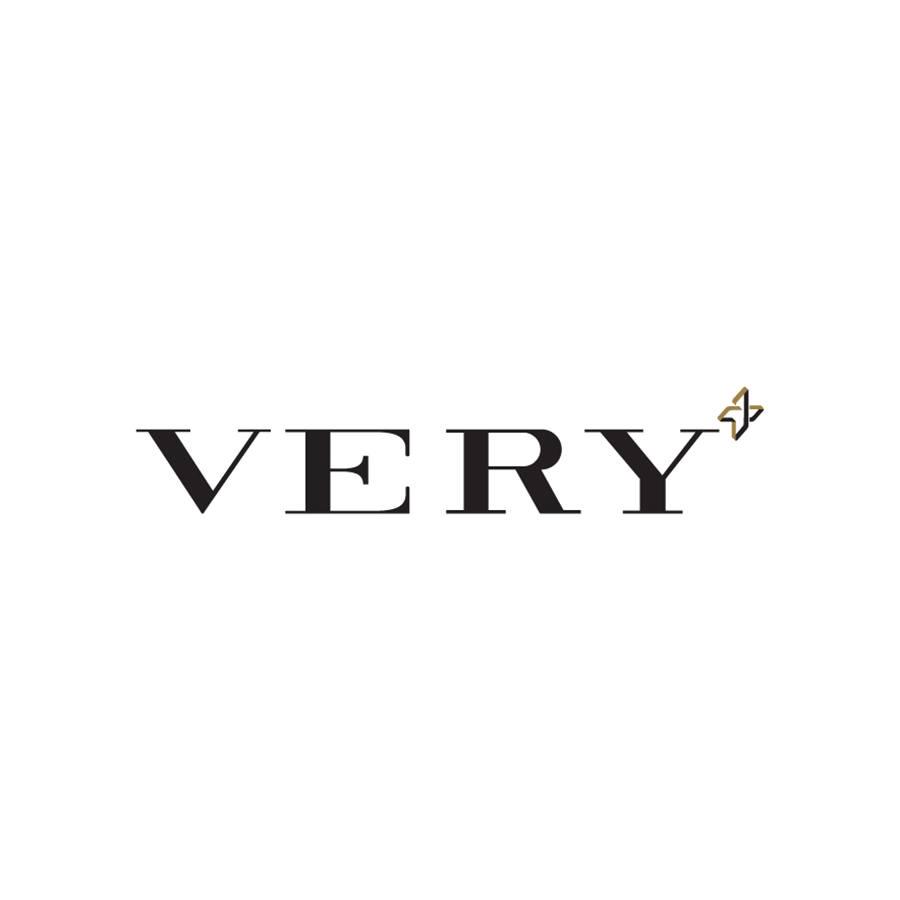 VERY+ Thời Trang Jeans2 VNXK - Shopee Mall Online | Shopee Việt Nam