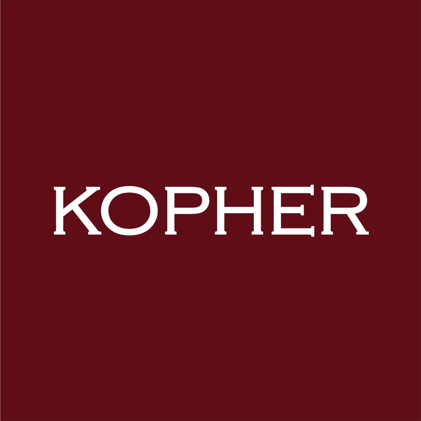 Kopher Skincare, Cửa hàng trực tuyến | Shopee Việt Nam