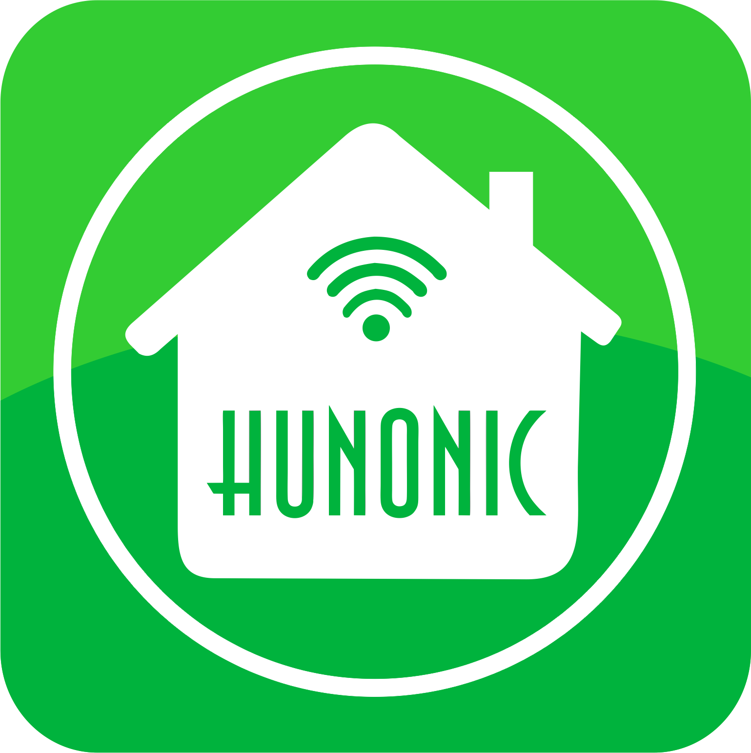 Nhà Thông Minh Hunonic SG, Cửa hàng trực tuyến | Shopee Việt Nam