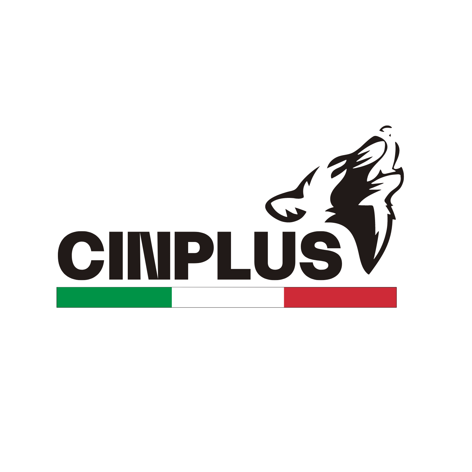 CINPLUS STORE CHÍNH HÃNG - Shopee Mall Online | Shopee Việt Nam