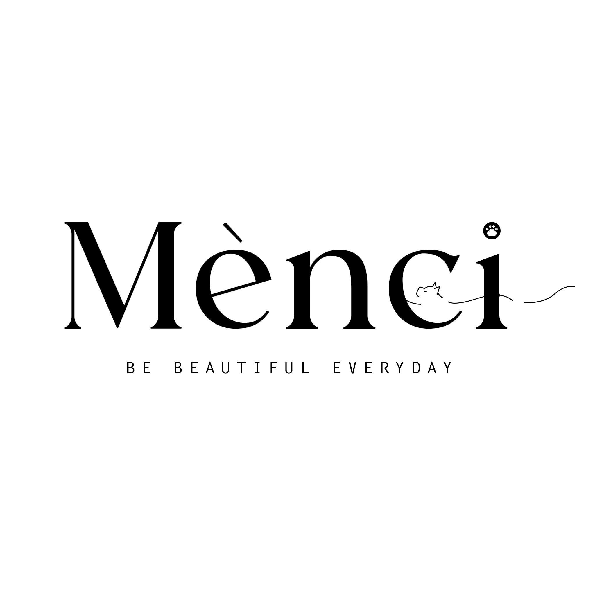 Menci.us, Cửa hàng trực tuyến | Shopee Việt Nam