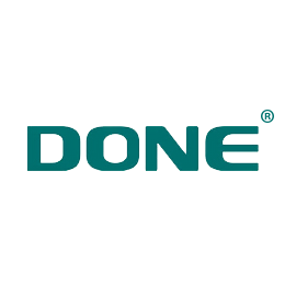 DONE VIỆT NAM - Shopee Mall Online | Shopee Việt Nam