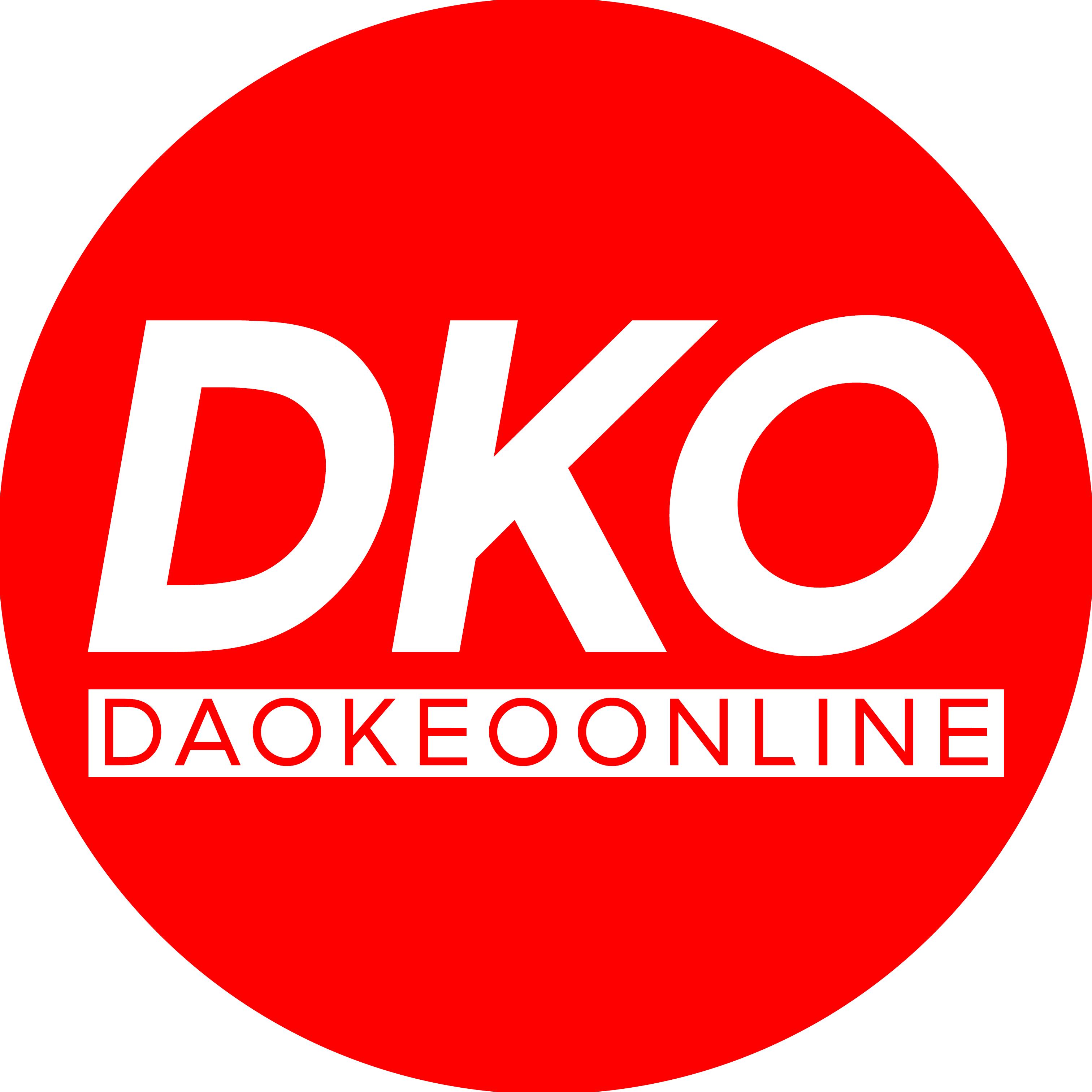 Daokeoonline, Cửa hàng trực tuyến | Shopee Việt Nam