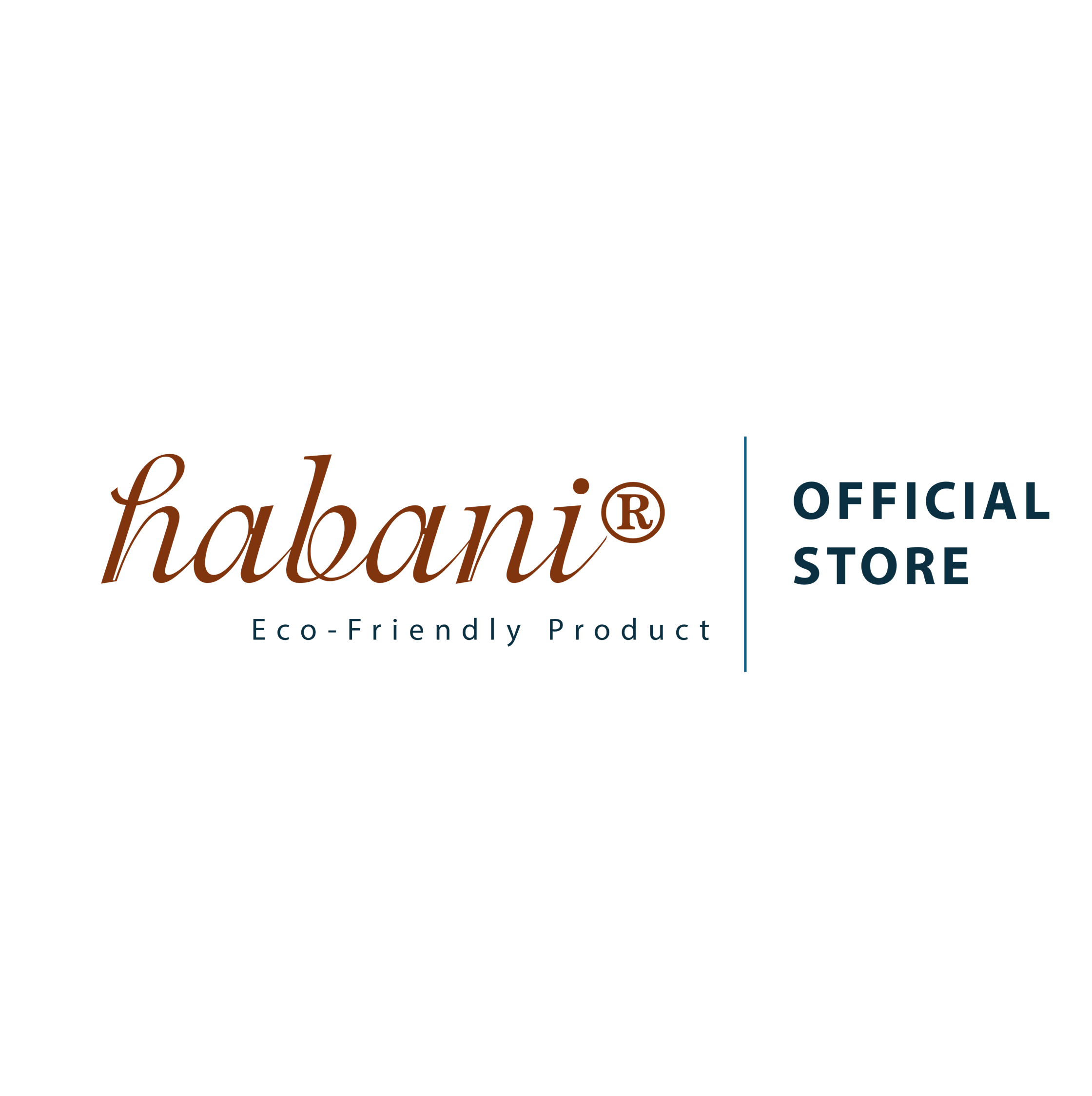 Habani Store, Cửa hàng trực tuyến | Shopee Việt Nam