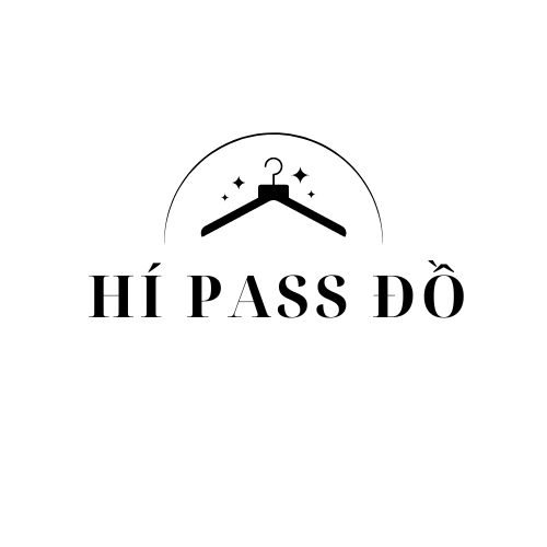 Hí Pass Đồ, Cửa hàng trực tuyến | Shopee Việt Nam