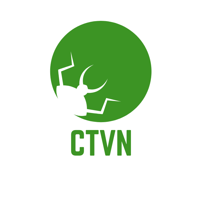 Côn Trùng shop, Cửa hàng trực tuyến | Shopee Việt Nam