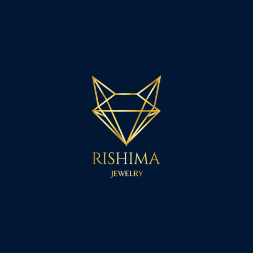 Rishima.shop, Cửa hàng trực tuyến | Shopee Việt Nam