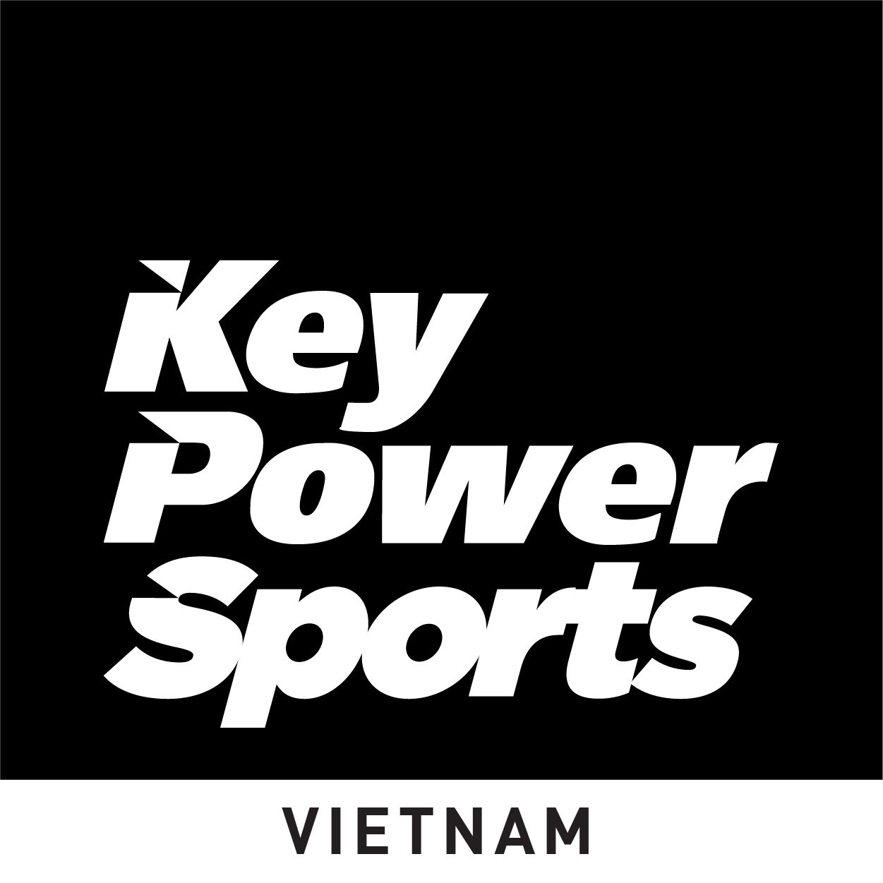 Key Power Sports Vietnam, Cửa hàng trực tuyến | Shopee Việt Nam