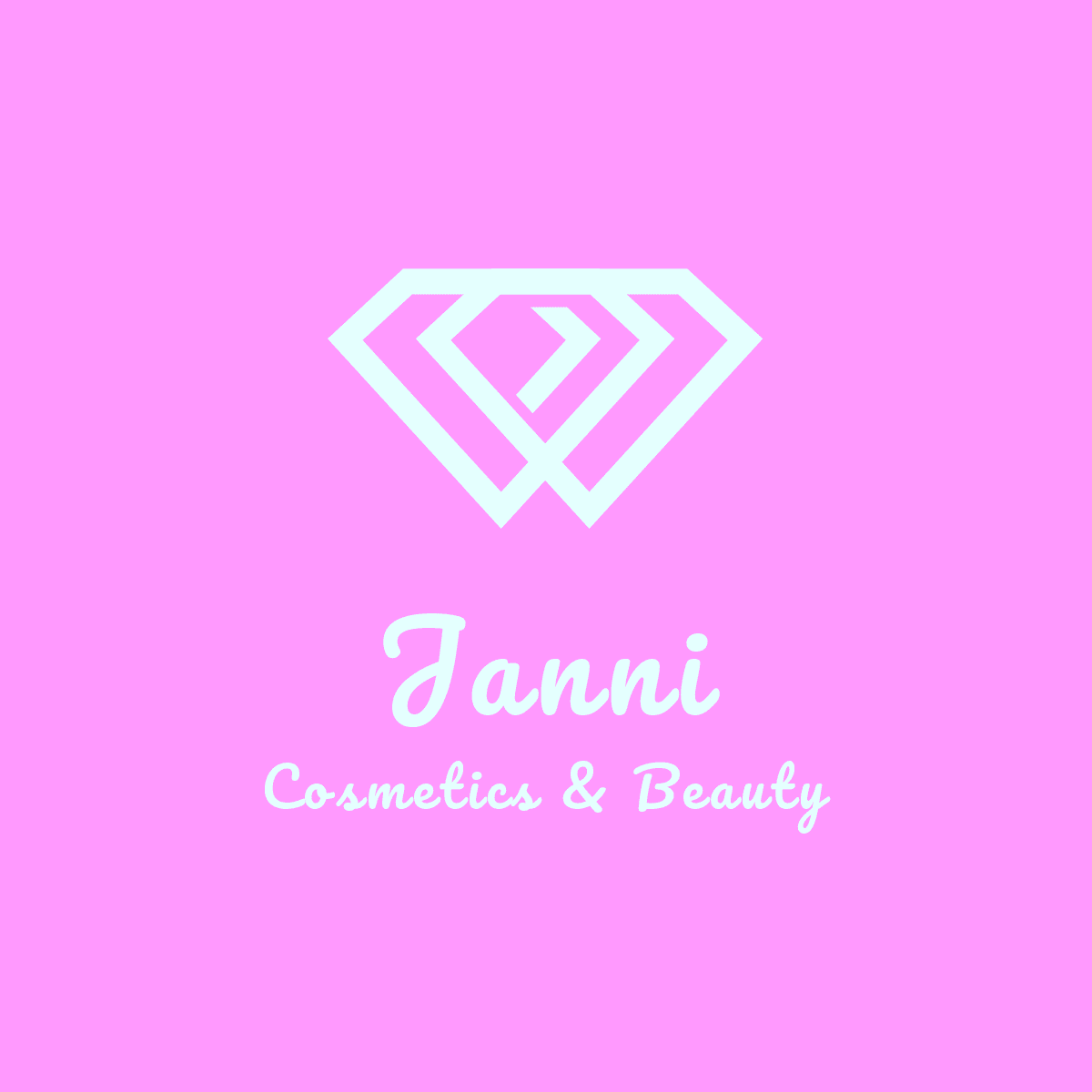 Janni Cosmetics Store, Cửa hàng trực tuyến | Shopee Việt Nam