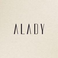 ALADY FASHION - Shopee Mall Online | Shopee Việt Nam
