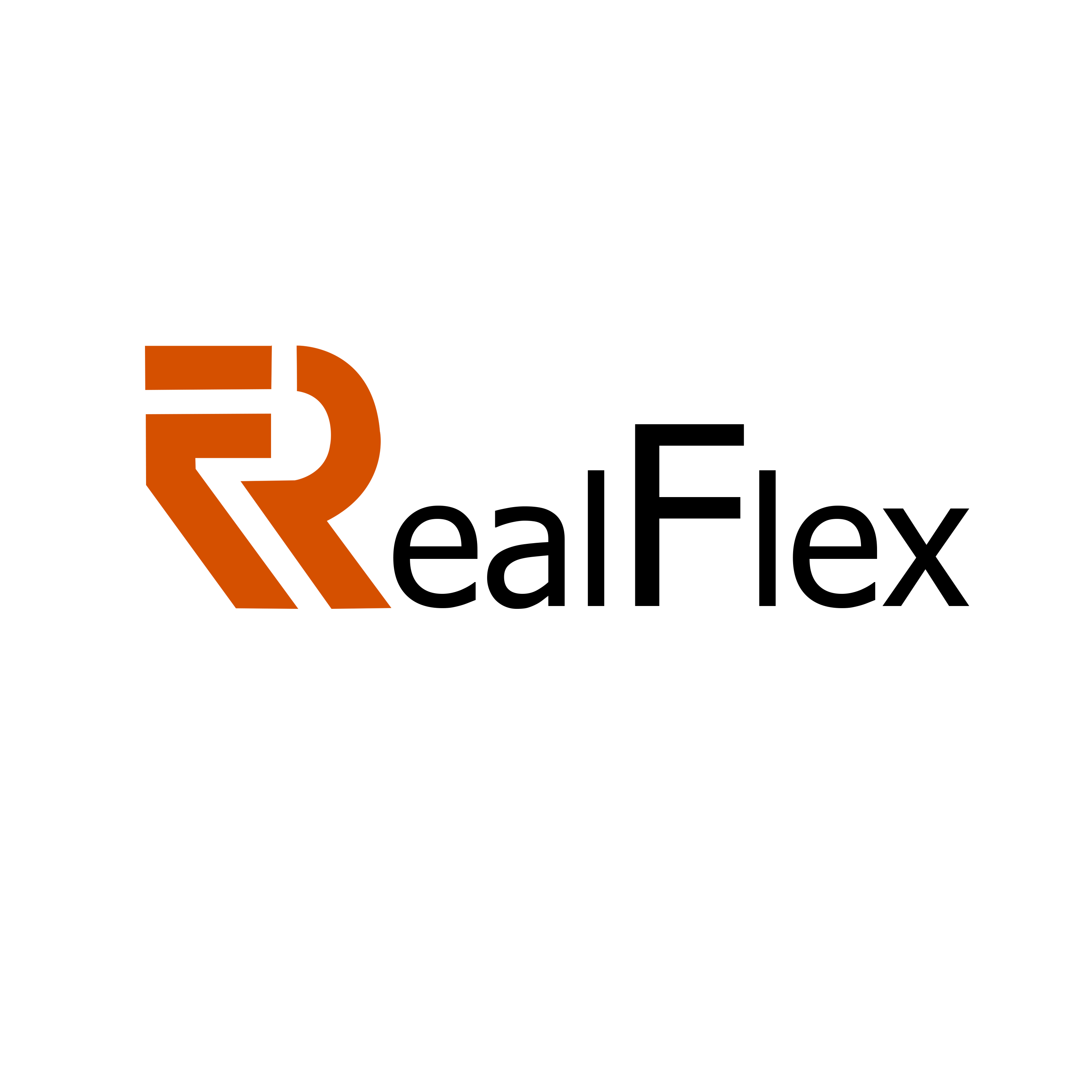 Real Flex, Cửa hàng trực tuyến | Shopee Việt Nam