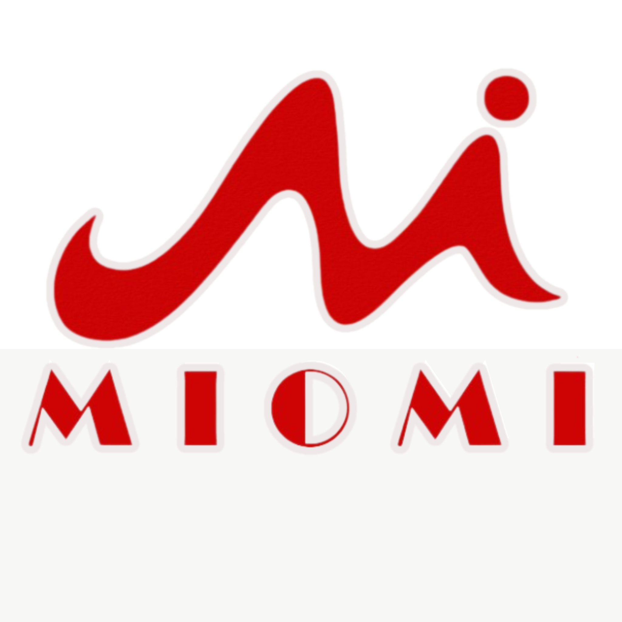 MIOMI ®, Cửa hàng trực tuyến | Shopee Việt Nam