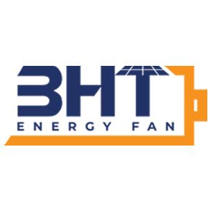 3HT_FAN, Cửa hàng trực tuyến | Shopee Việt Nam