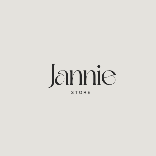 Jannie Store, Cửa hàng trực tuyến | Shopee Việt Nam