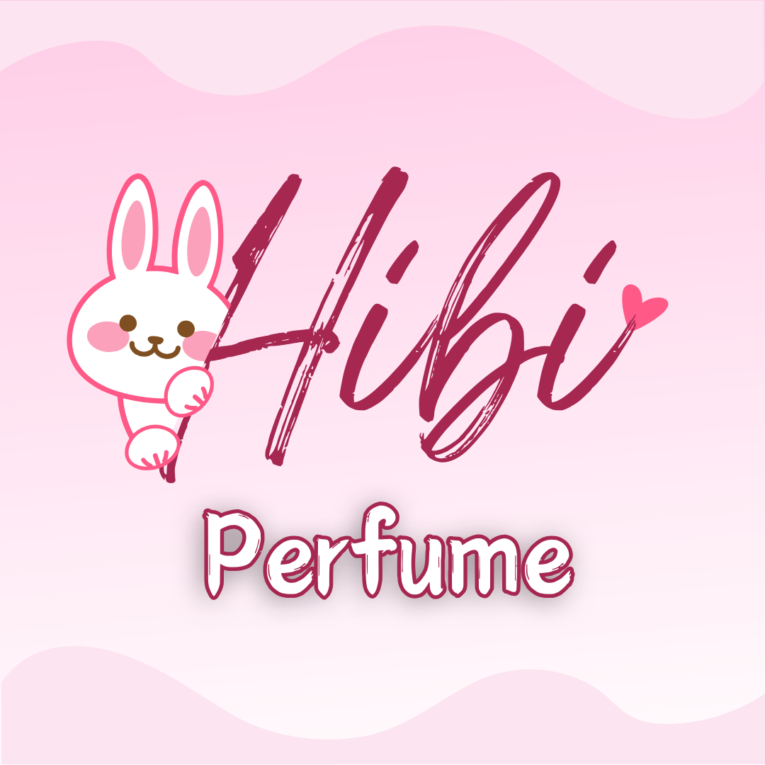 Hibi Perfume, Cửa hàng trực tuyến | Shopee Việt Nam