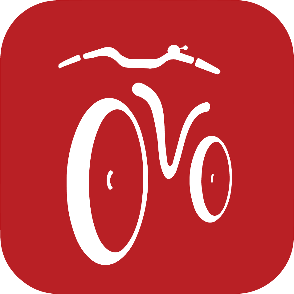 HelloBike - Xe Đạp, Phụ Kiện, Cửa hàng trực tuyến | Shopee Việt Nam