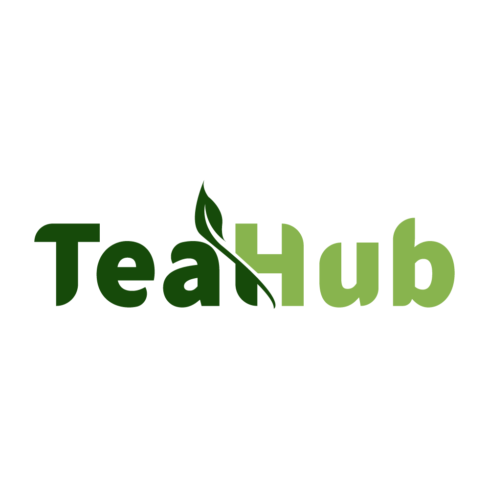 TEAHUB - Vị di sản , Cửa hàng trực tuyến | Shopee Việt Nam