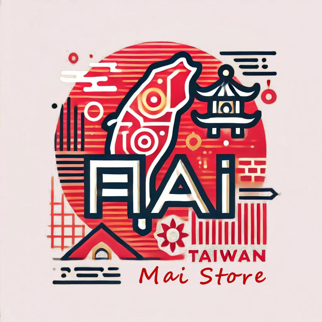 Mai Store 94, Cửa hàng trực tuyến | Shopee Việt Nam