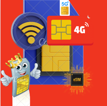 Sim Data Cực Rẻ, Cửa hàng trực tuyến | Shopee Việt Nam