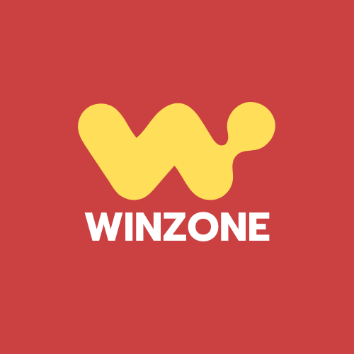 WINZONE STORE, Cửa hàng trực tuyến | Shopee Việt Nam