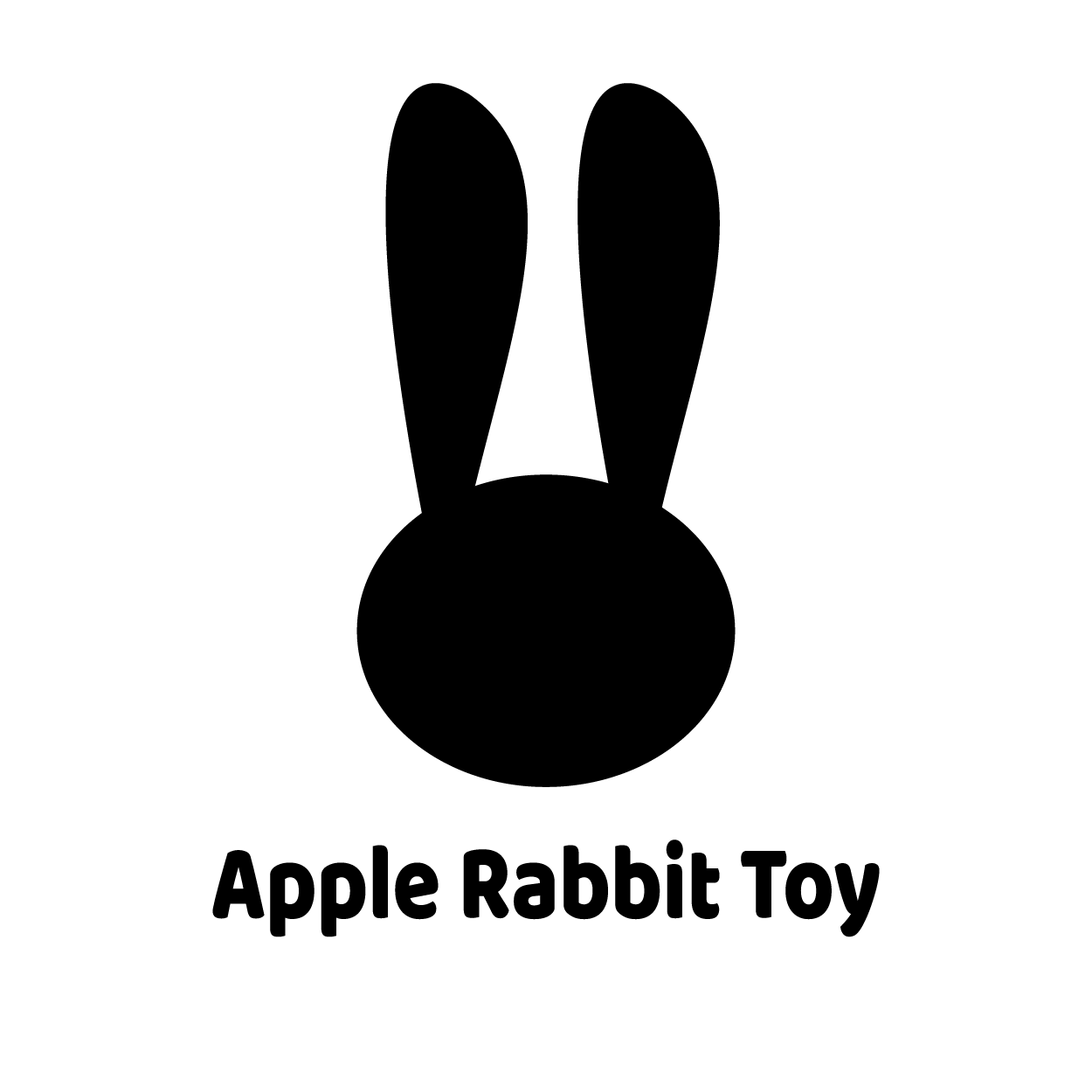 Apple Rabbit Toy, Cửa hàng trực tuyến | Shopee Việt Nam