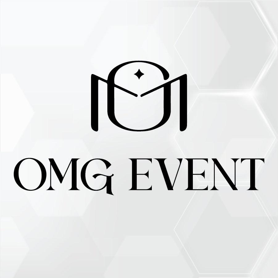 OMG EVENT, Cửa hàng trực tuyến | Shopee Việt Nam