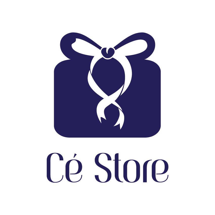 Cé Store, Cửa hàng trực tuyến | Shopee Việt Nam