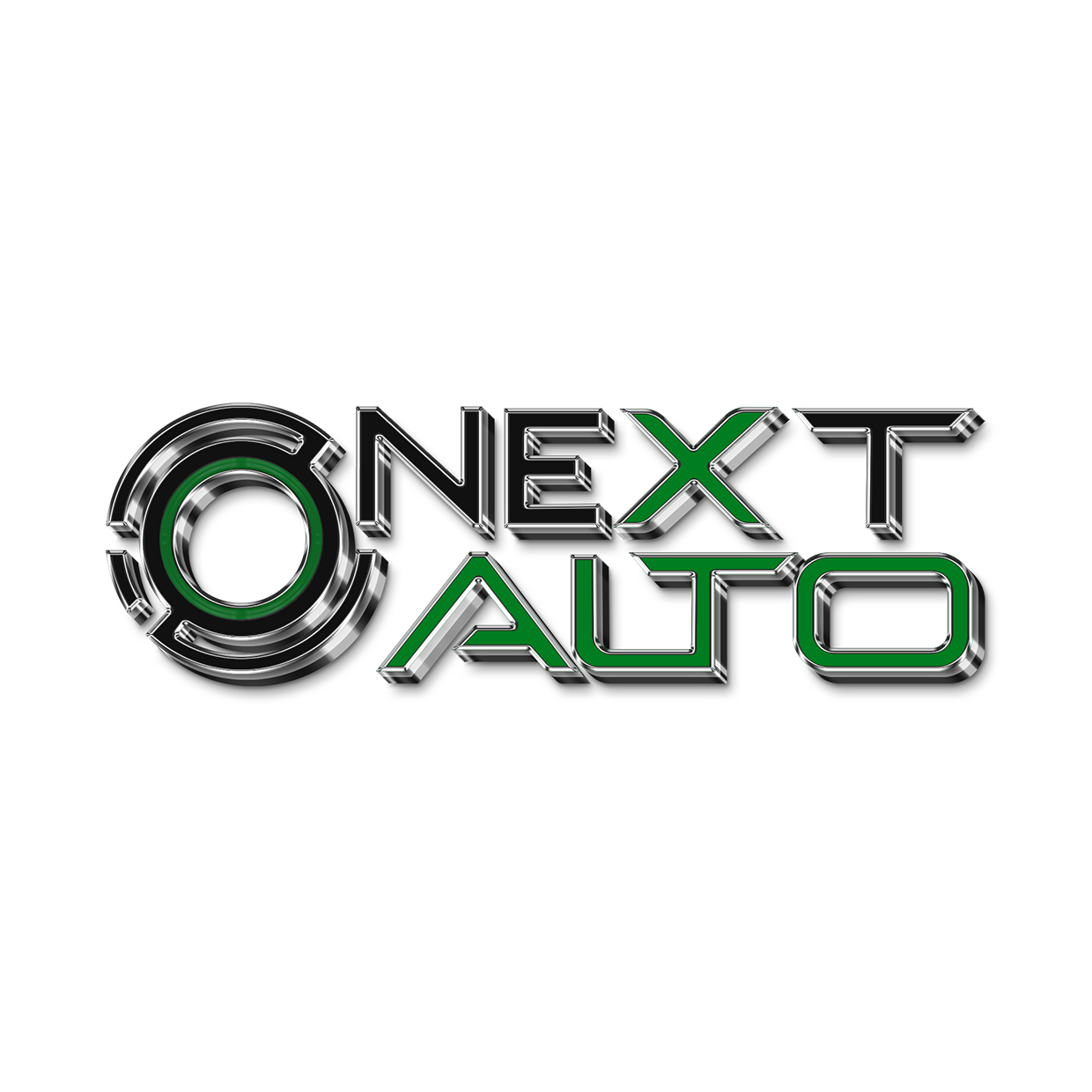 Next Auto.Vn, Cửa hàng trực tuyến | Shopee Việt Nam