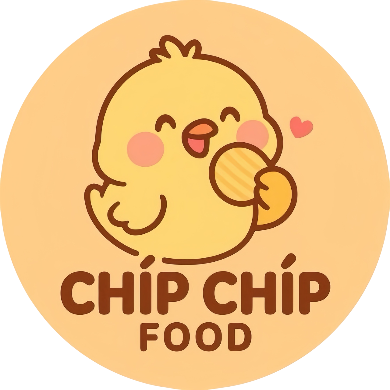 Chíp chípfood, Cửa hàng trực tuyến | Shopee Việt Nam
