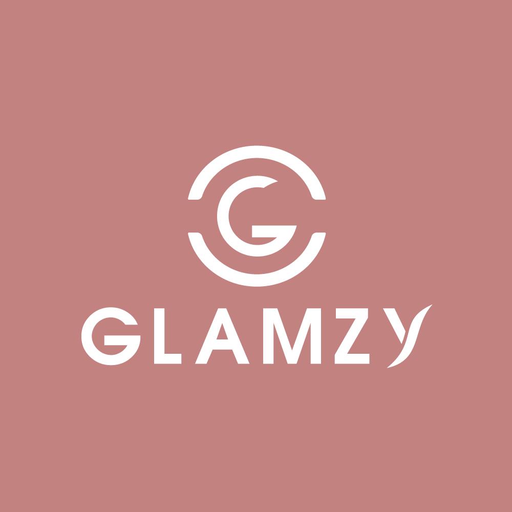 Glamzy Việt Nam, Cửa hàng trực tuyến | Shopee Việt Nam