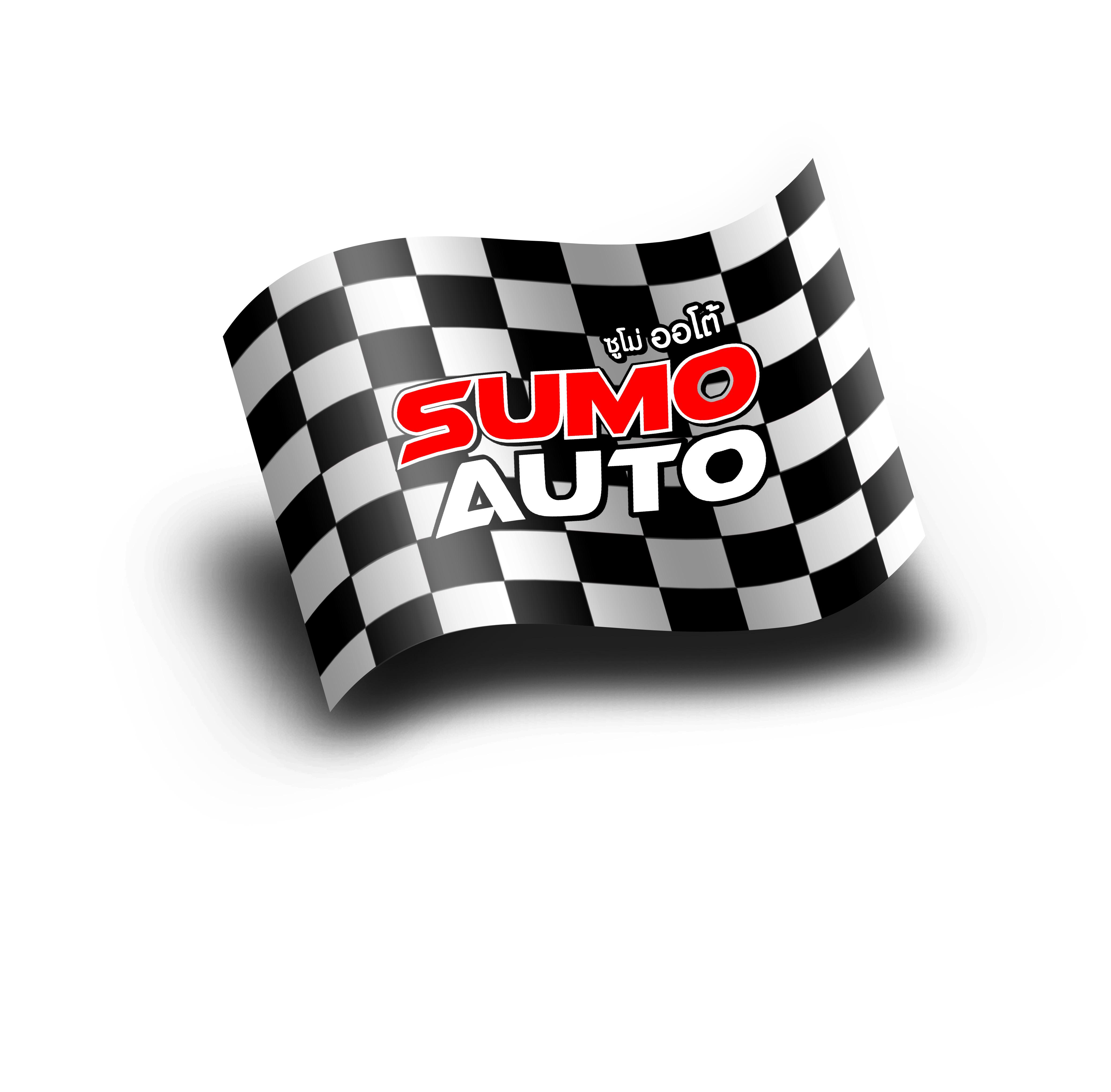 SUMO AUTO - Shopee Mall Online | Shopee Việt Nam
