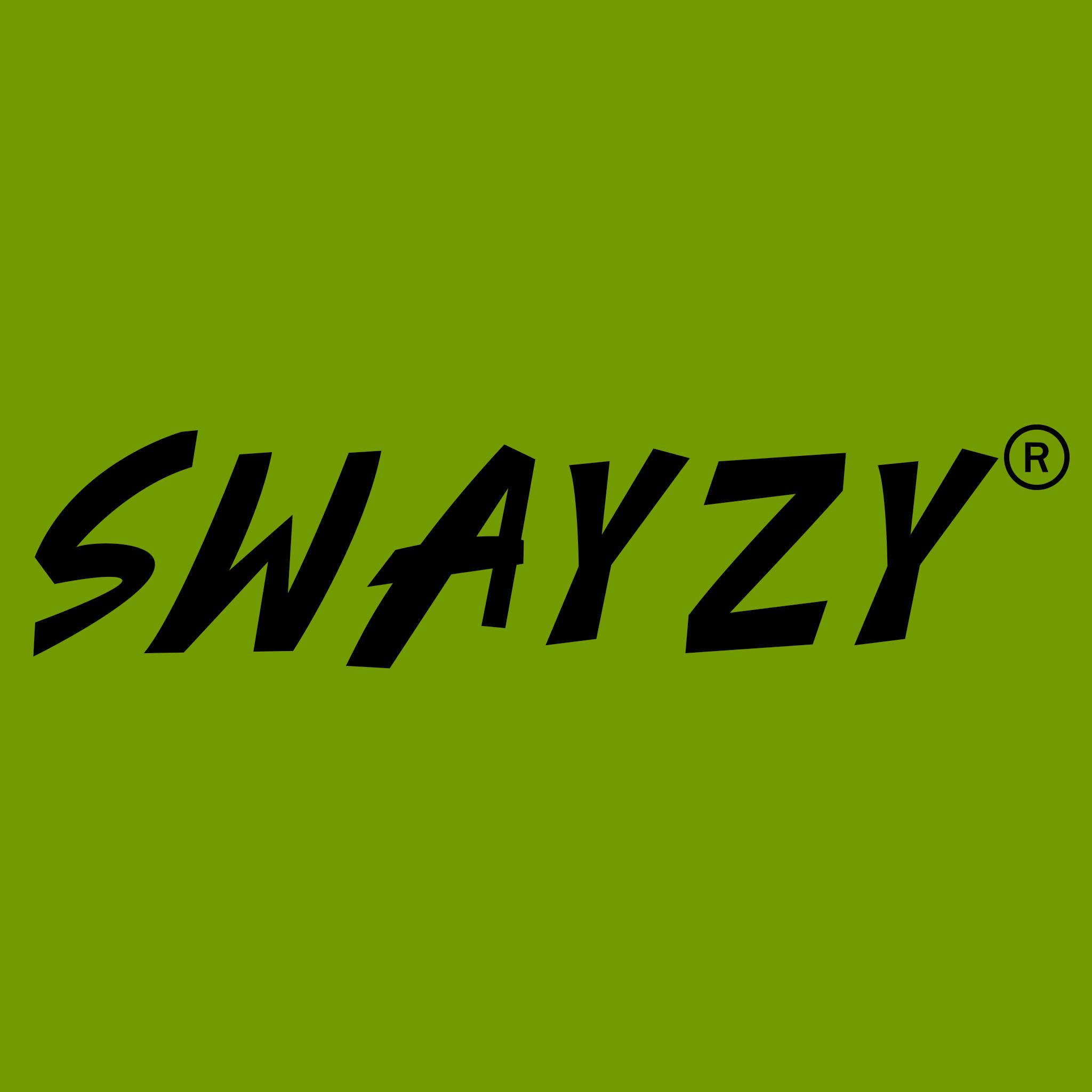 Swayzy, Cửa hàng trực tuyến | Shopee Việt Nam