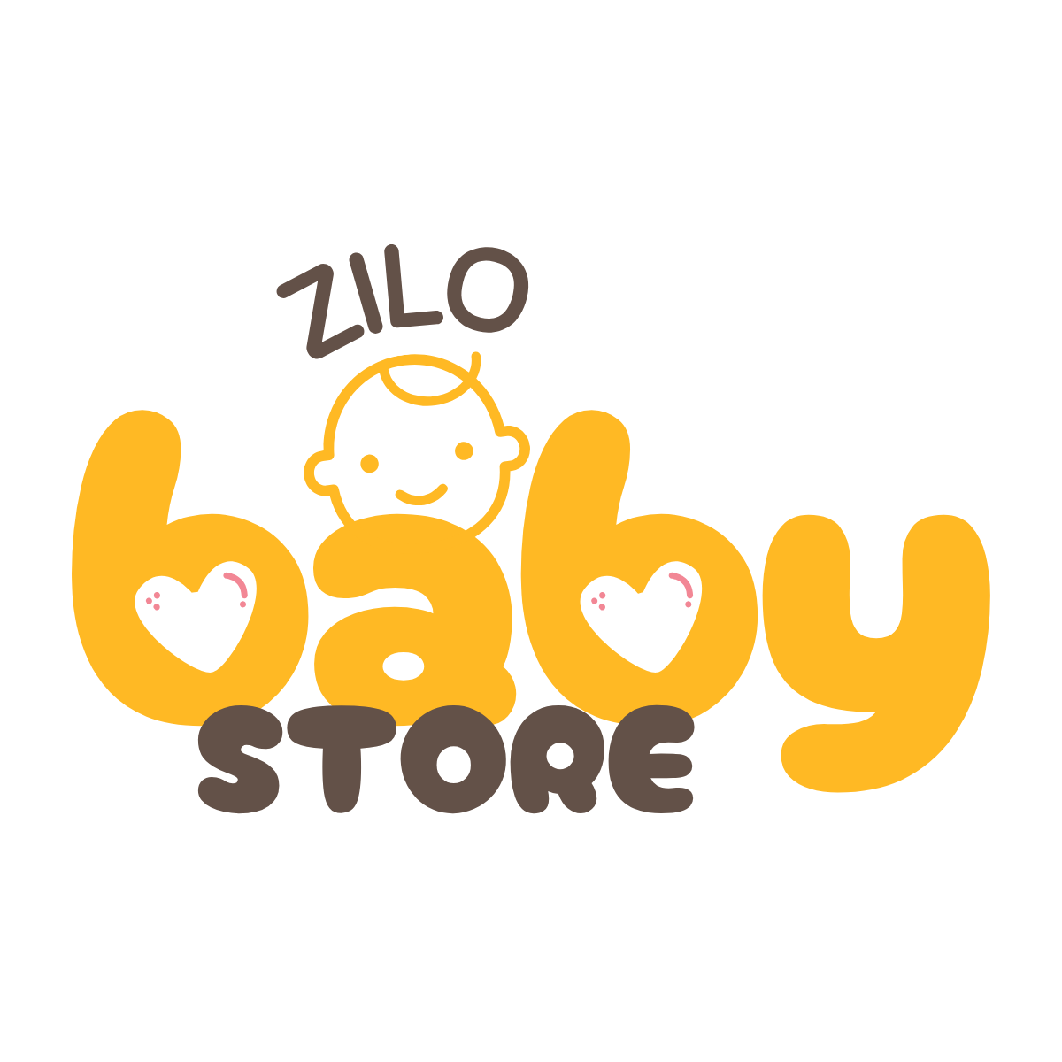 Zilo Baby Store, Cửa hàng trực tuyến | Shopee Việt Nam