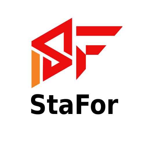 StaFor - Phụ Kiện Công Nghệ, Cửa hàng trực tuyến | Shopee Việt Nam